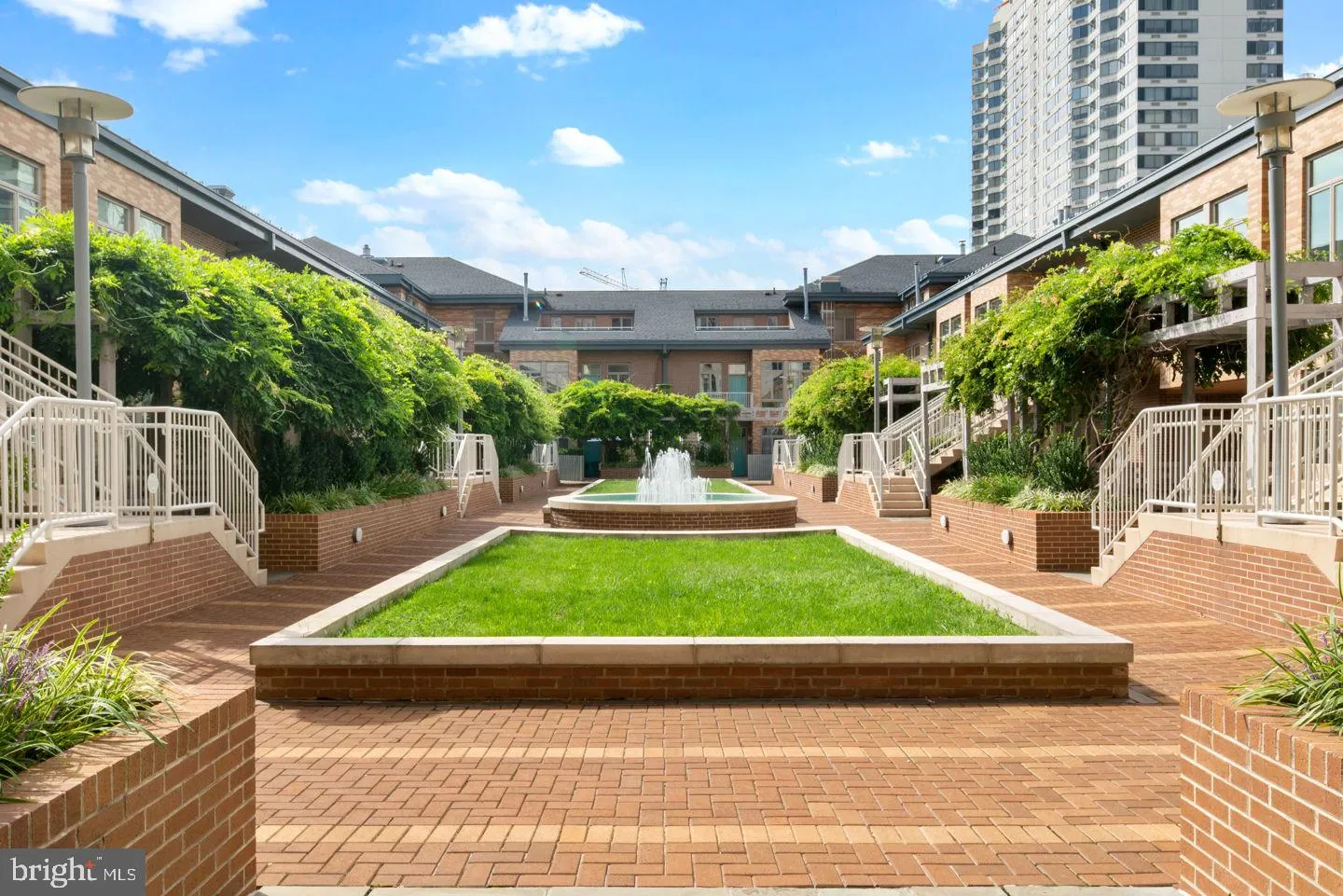 Philadelphia, Pennsylvania 19130, United States, 2 Bedrooms Bedrooms, ,2 BathroomsBathrooms,Residential,Coming Soon,227931