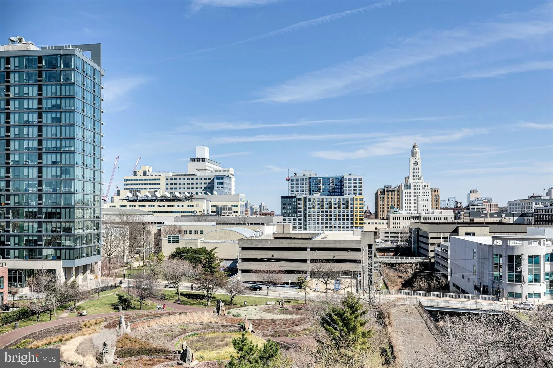 Philadelphia, Pennsylvania 19130, United States, 2 Bedrooms Bedrooms, ,2 BathroomsBathrooms,Residential,Coming Soon,227931