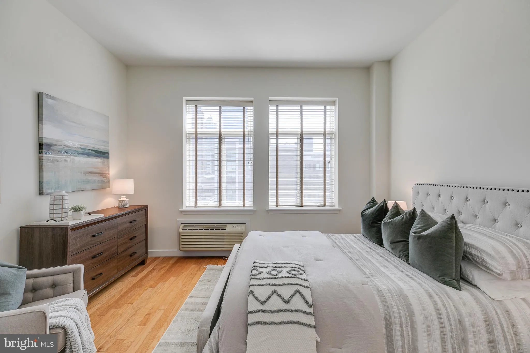 Philadelphia, Pennsylvania 19130, United States, 2 Bedrooms Bedrooms, ,2 BathroomsBathrooms,Residential,Coming Soon,227931