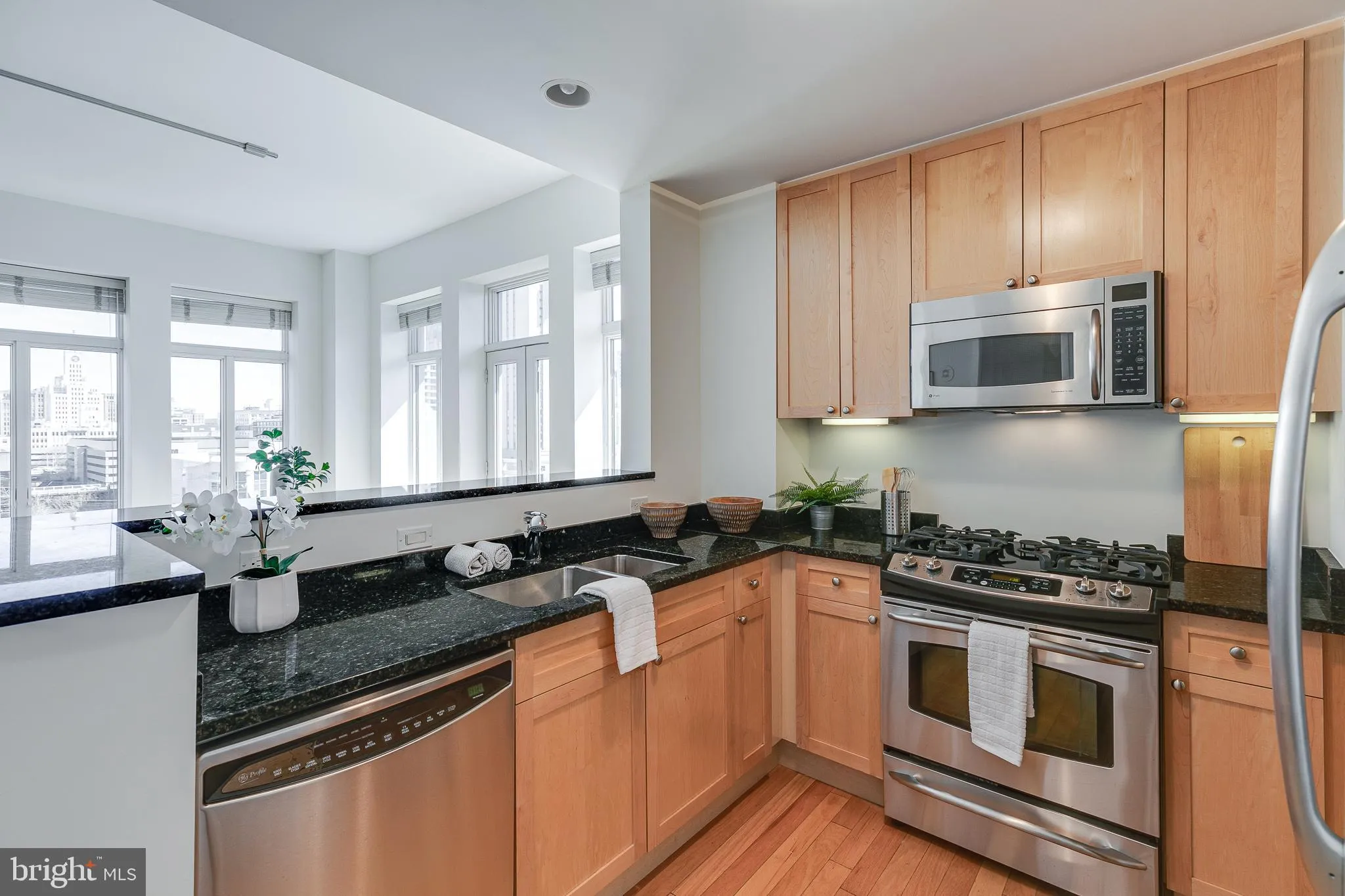 Philadelphia, Pennsylvania 19130, United States, 2 Bedrooms Bedrooms, ,2 BathroomsBathrooms,Residential,Coming Soon,227931