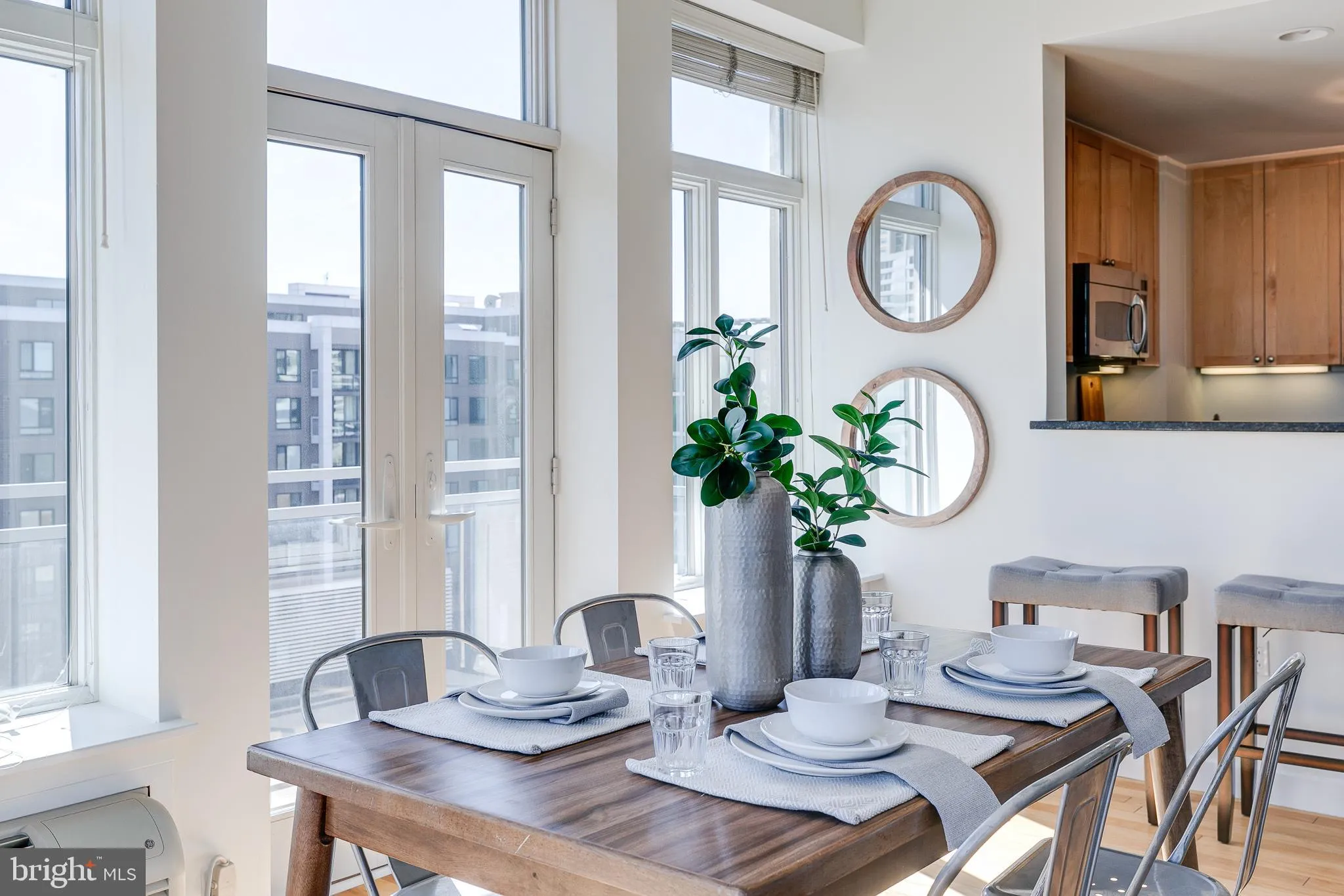 Philadelphia, Pennsylvania 19130, United States, 2 Bedrooms Bedrooms, ,2 BathroomsBathrooms,Residential,Coming Soon,227931