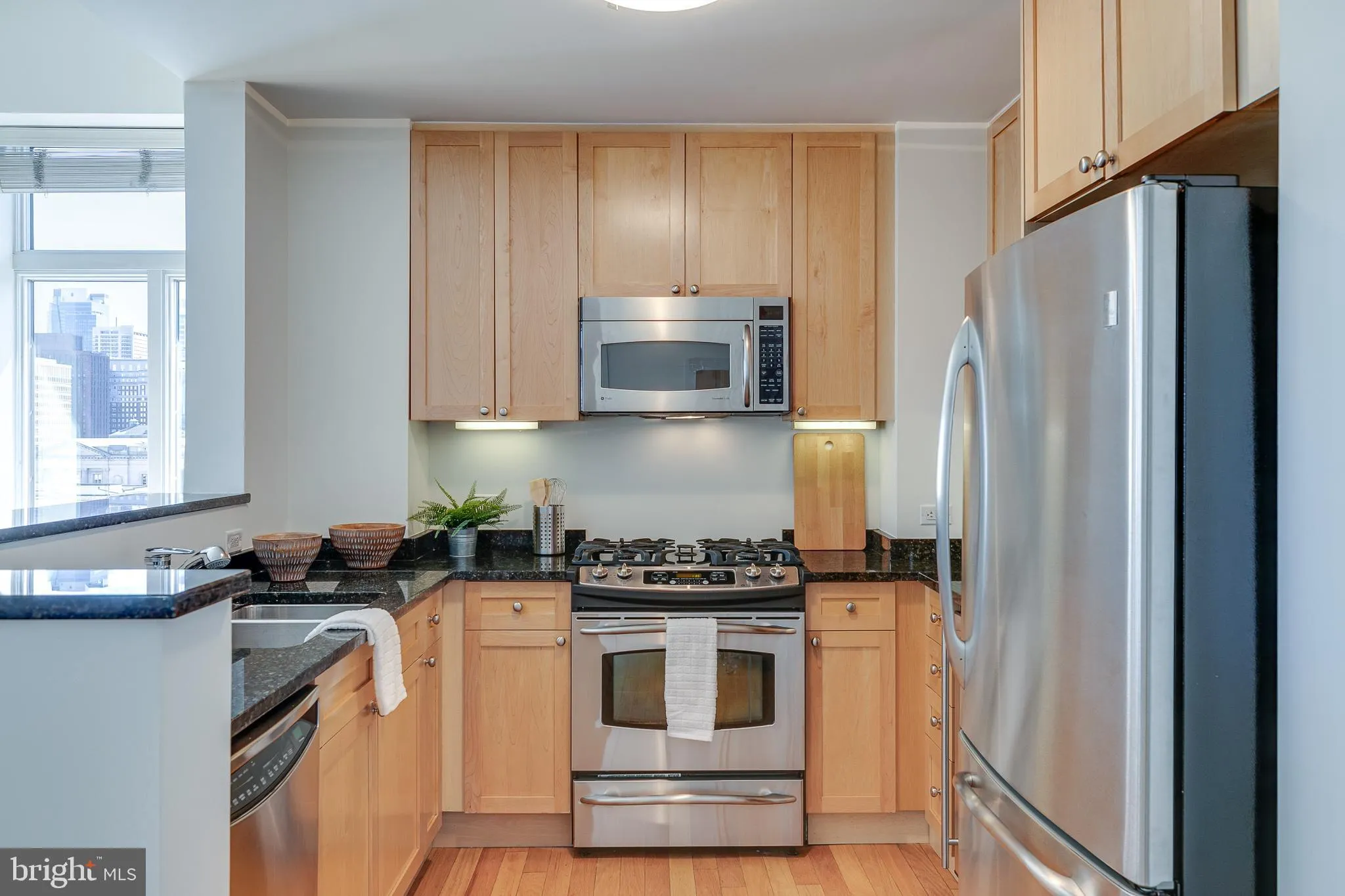 Philadelphia, Pennsylvania 19130, United States, 2 Bedrooms Bedrooms, ,2 BathroomsBathrooms,Residential,Coming Soon,227931