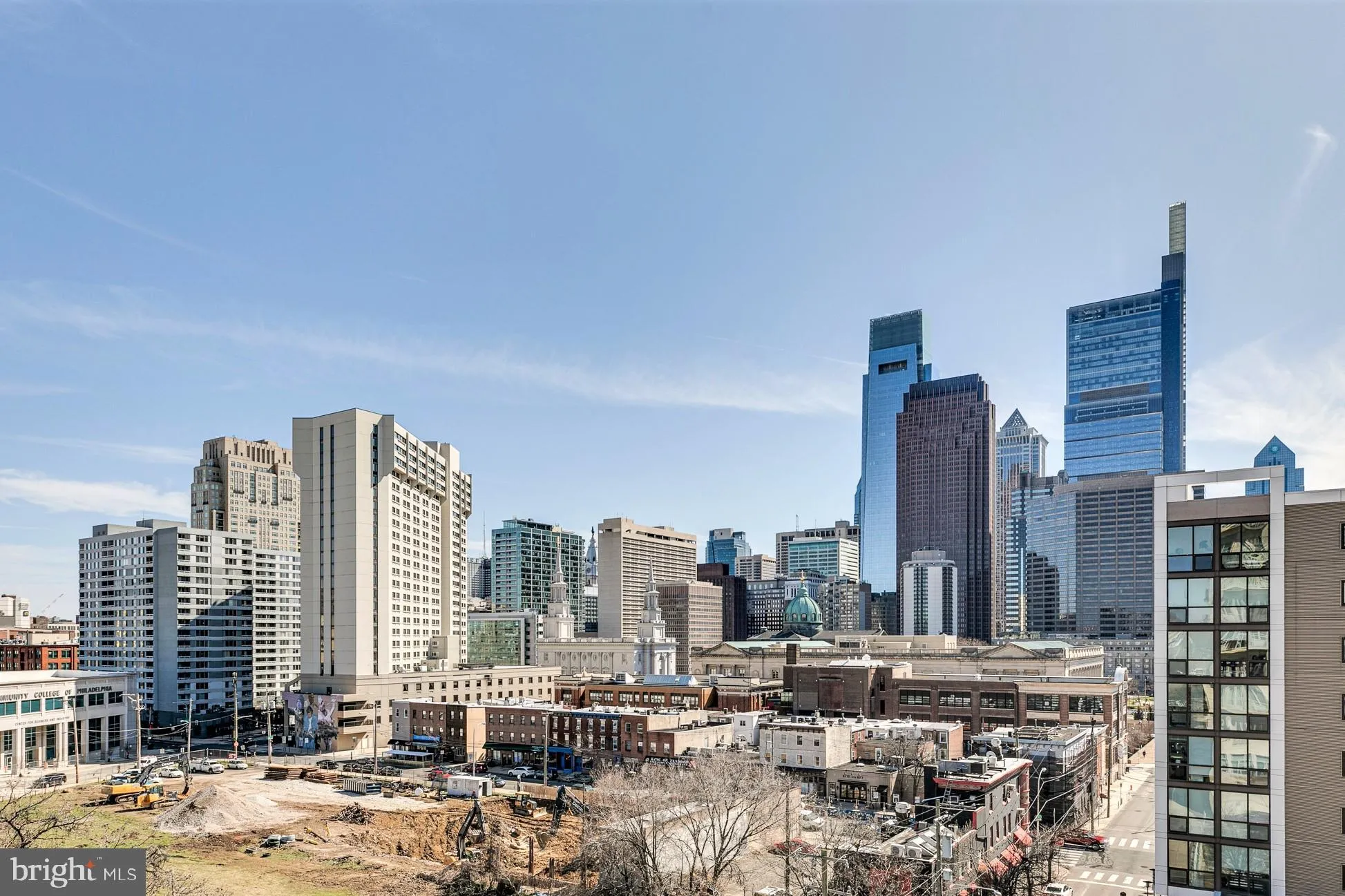 Philadelphia, Pennsylvania 19130, United States, 2 Bedrooms Bedrooms, ,2 BathroomsBathrooms,Residential,Coming Soon,227931