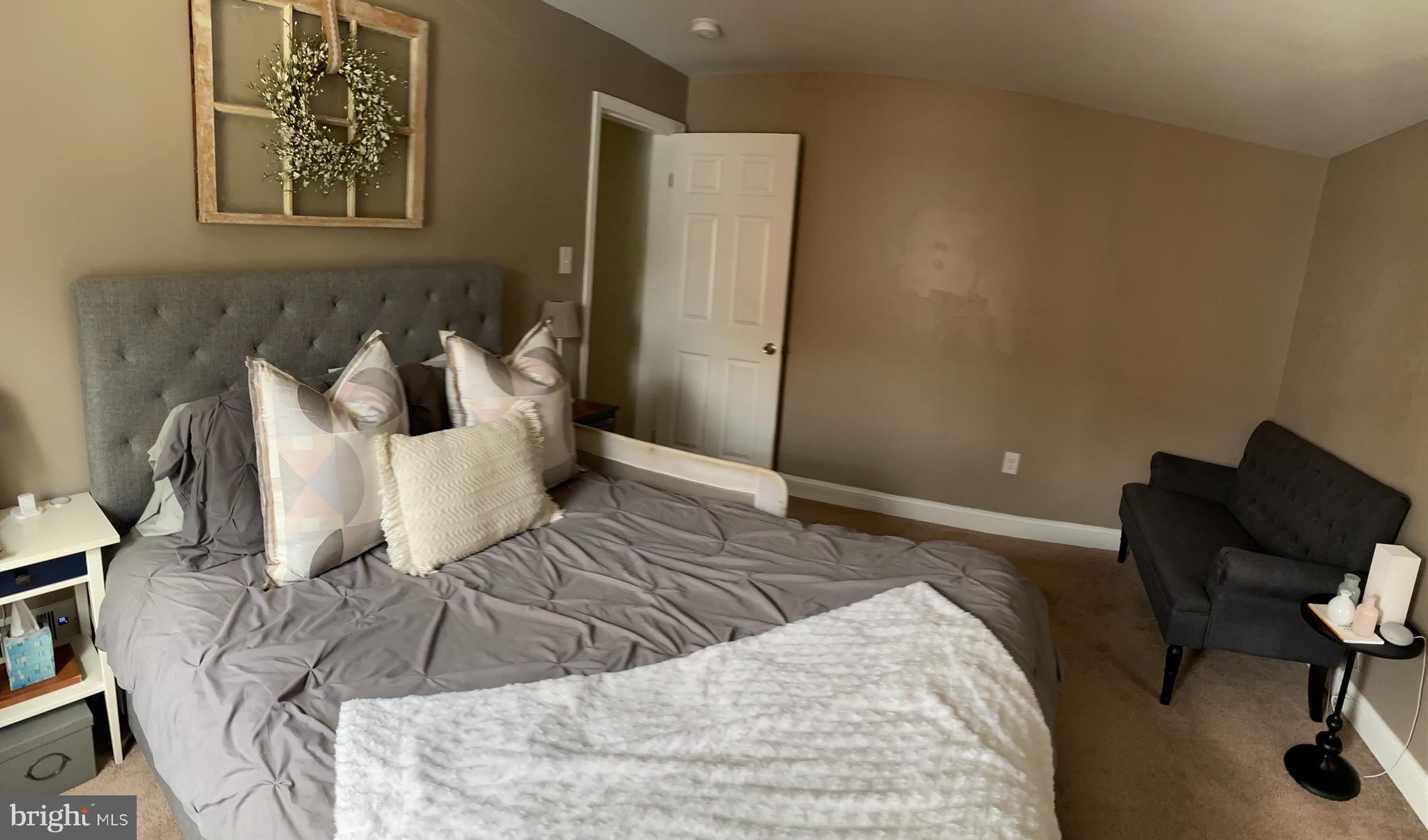 BURHOLME - Residential