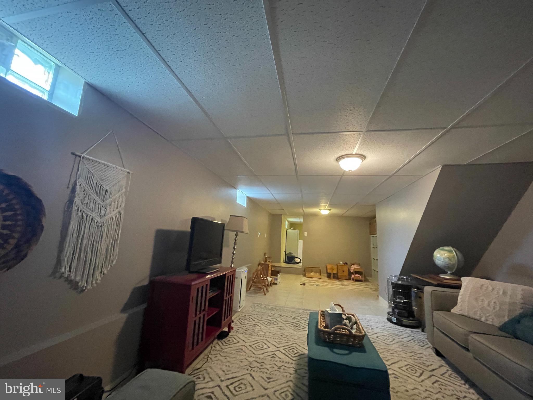 BURHOLME - Residential