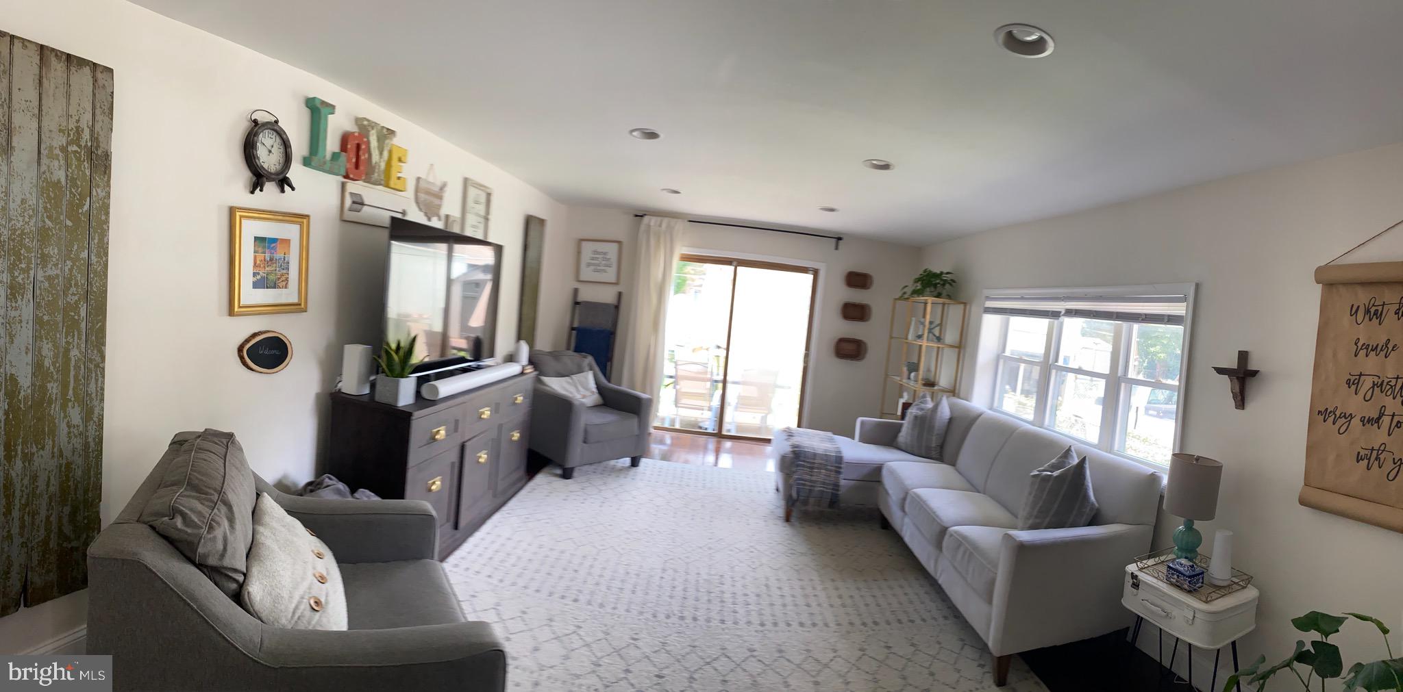 BURHOLME - Residential