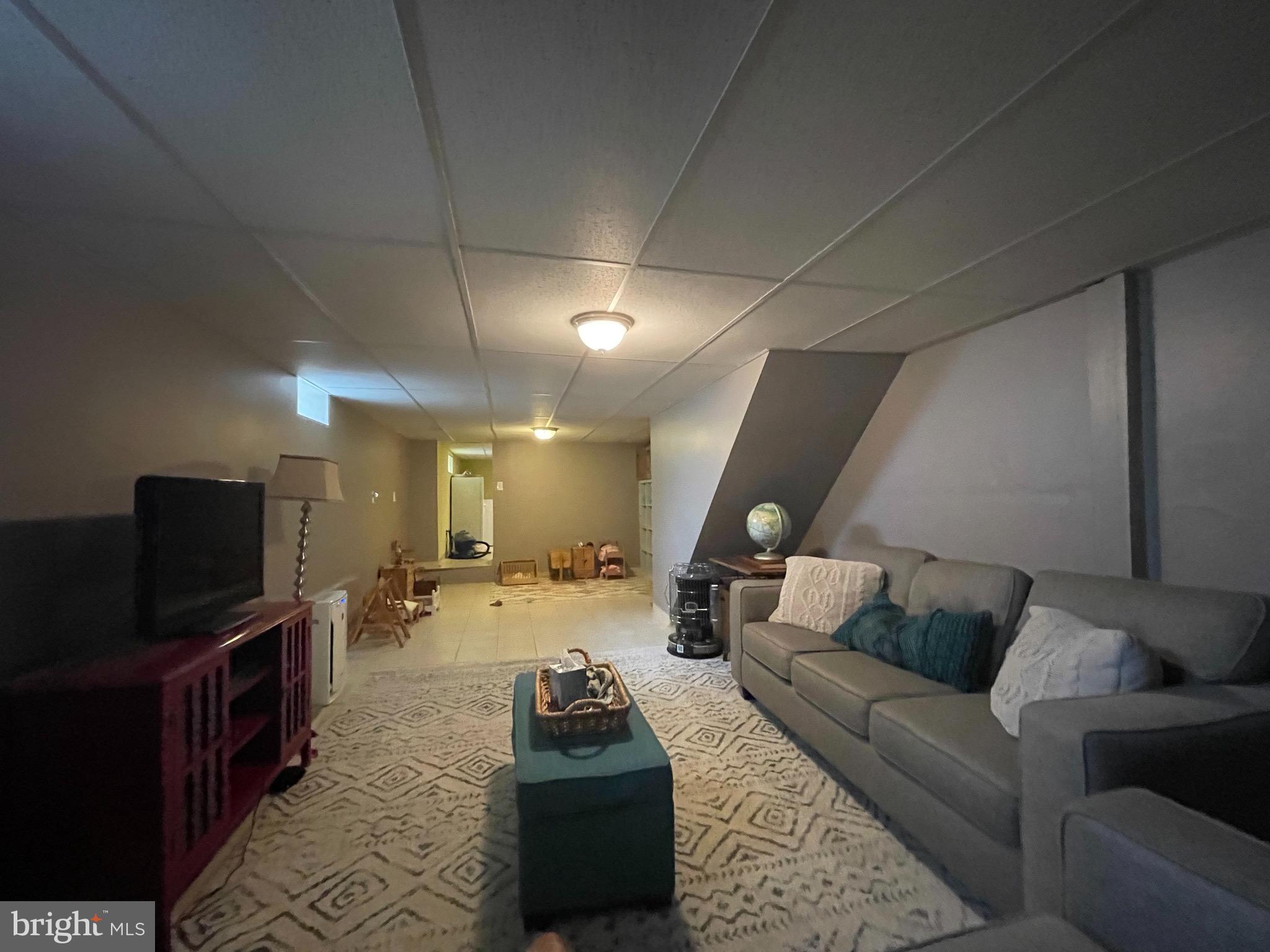 BURHOLME - Residential