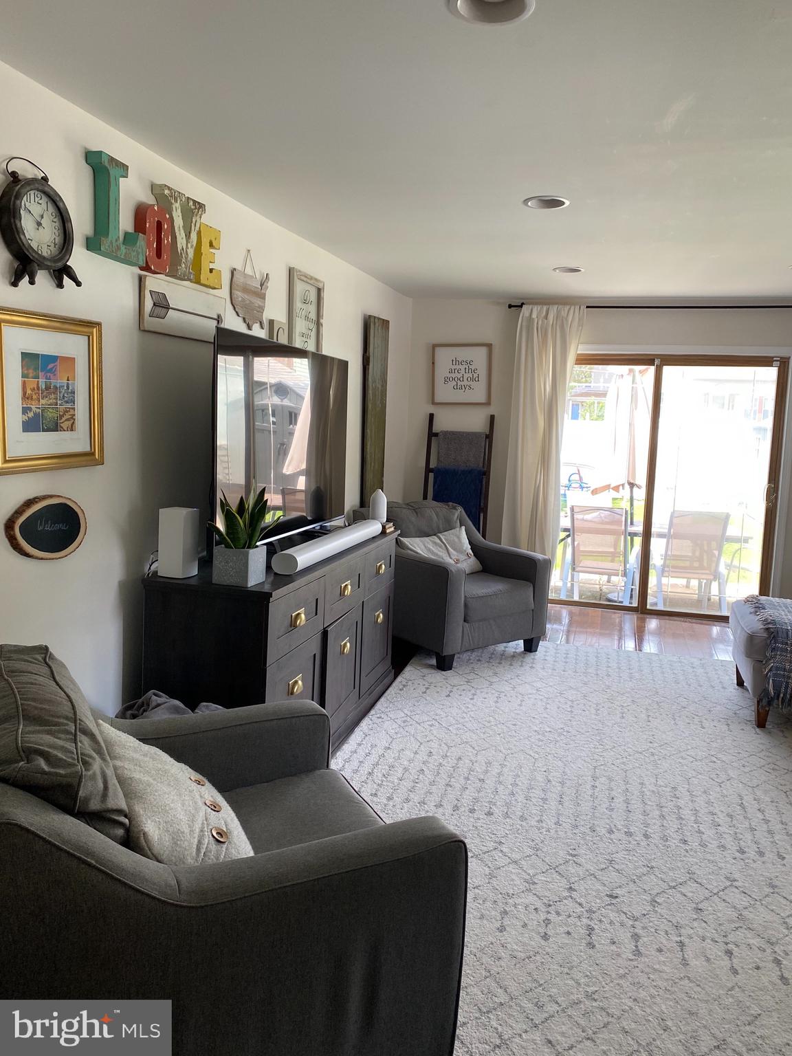 BURHOLME - Residential
