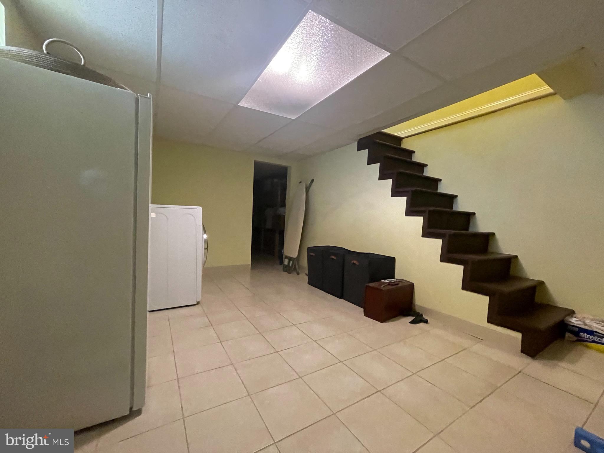 BURHOLME - Residential