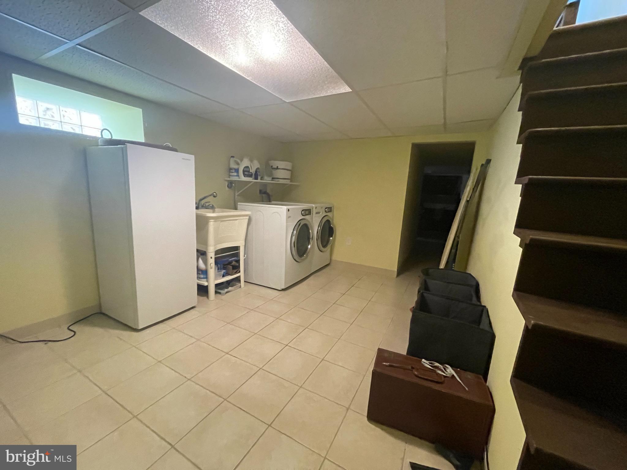 BURHOLME - Residential
