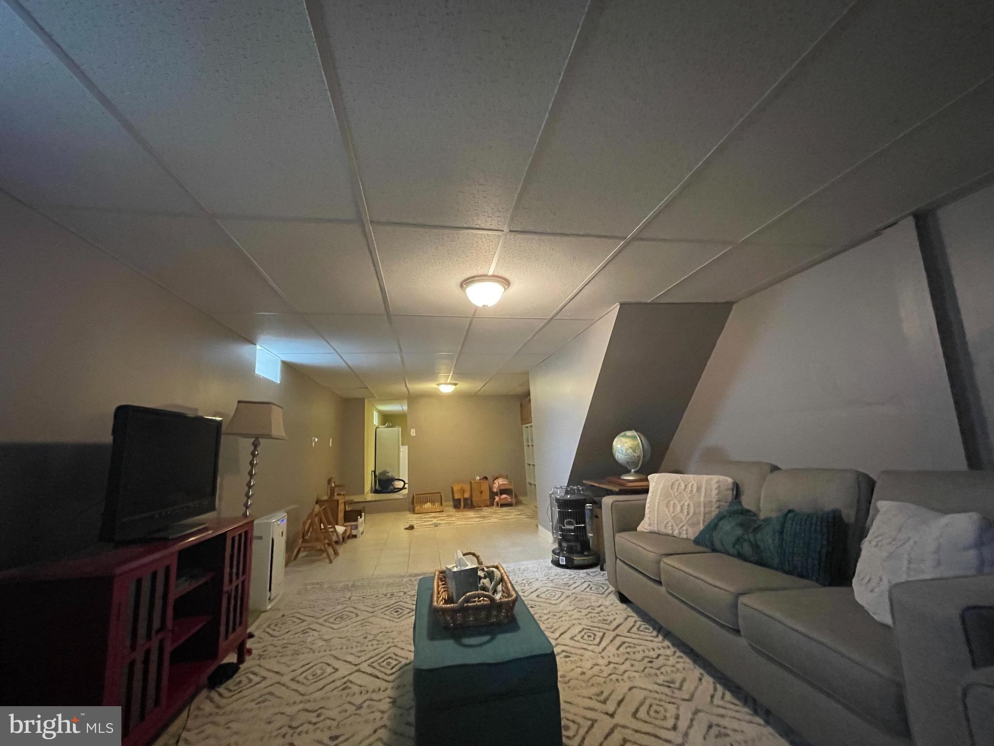 BURHOLME - Residential