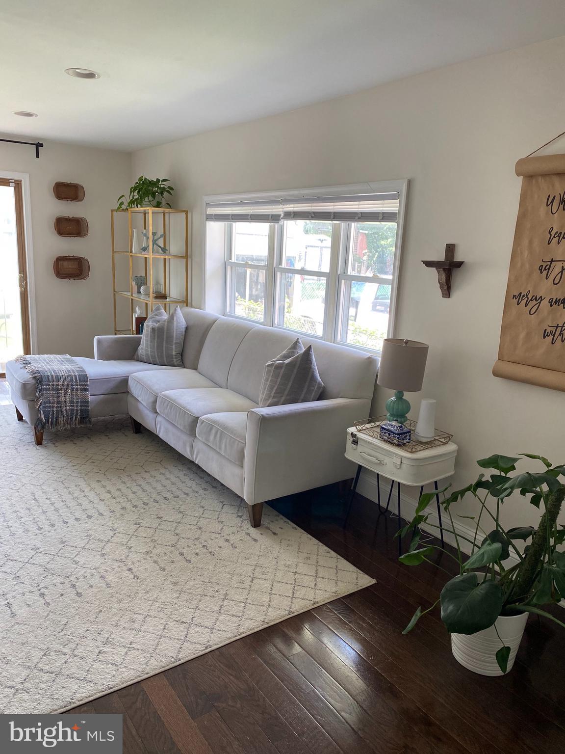 BURHOLME - Residential