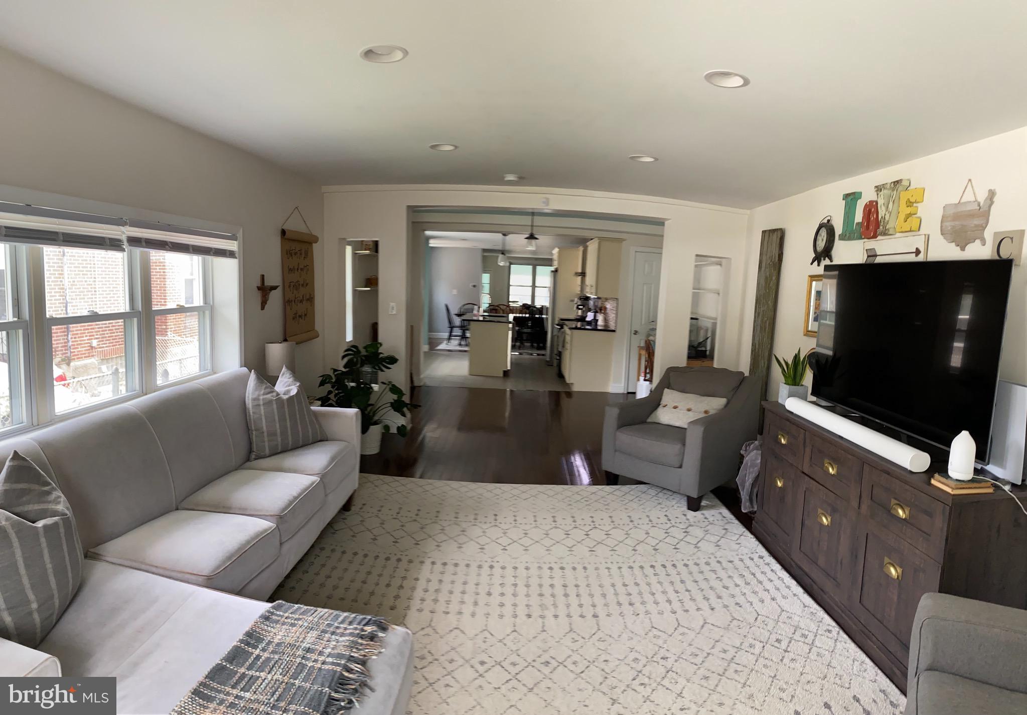 BURHOLME - Residential