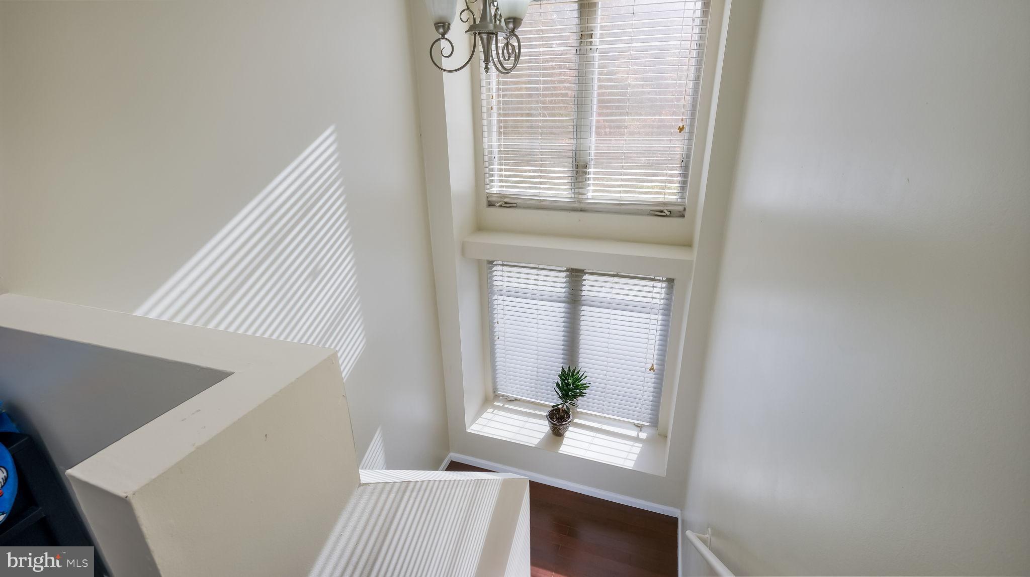 MONTGOMERY PLACE - Residential