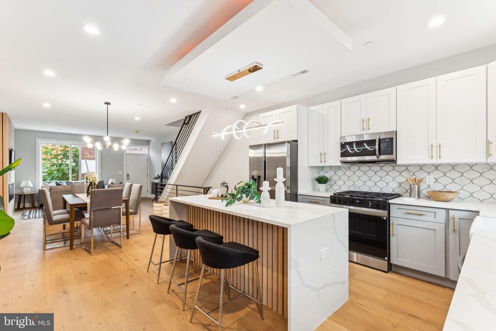 Photo of 2708 E Birch Street, PHILADELPHIA, PA 19134 (MLS # PAPH2562376)