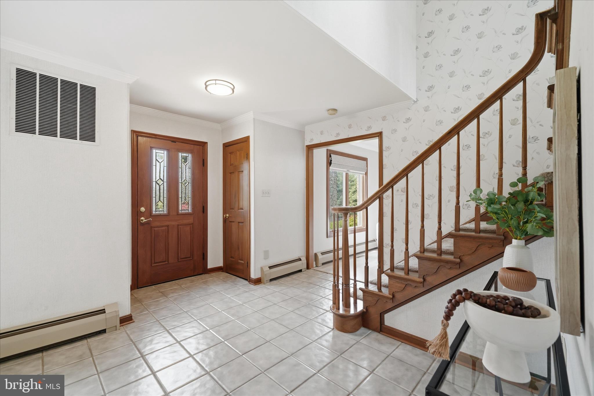 10025 BLUE BANNER DRIVE
