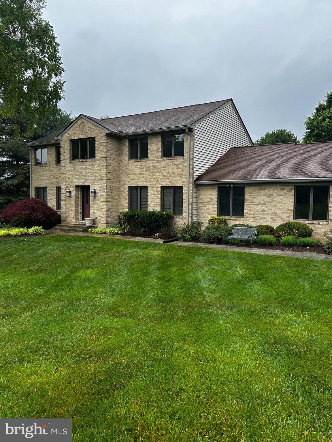 BANNER COUNTRY - Residential