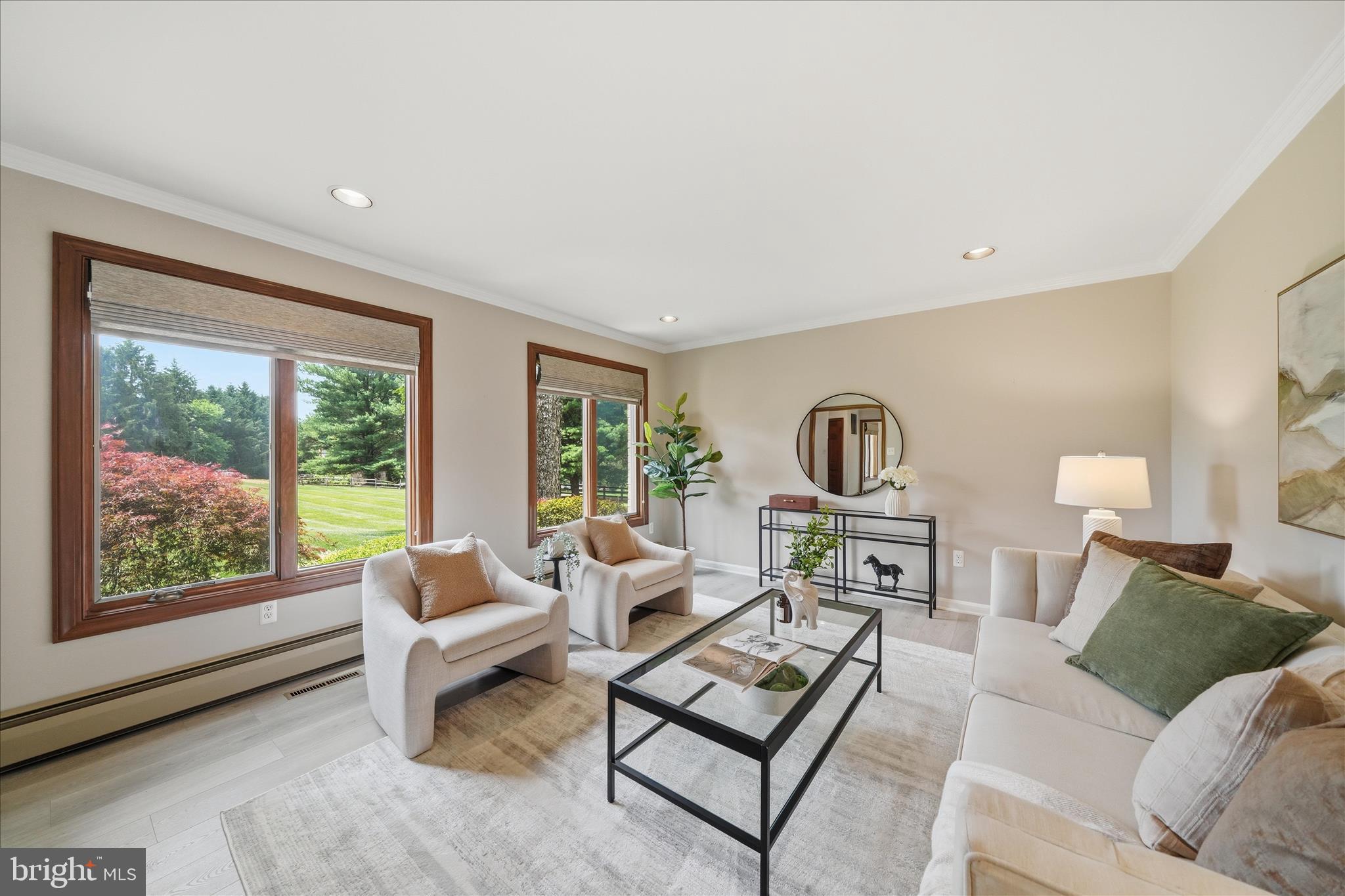 10025 BLUE BANNER DRIVE