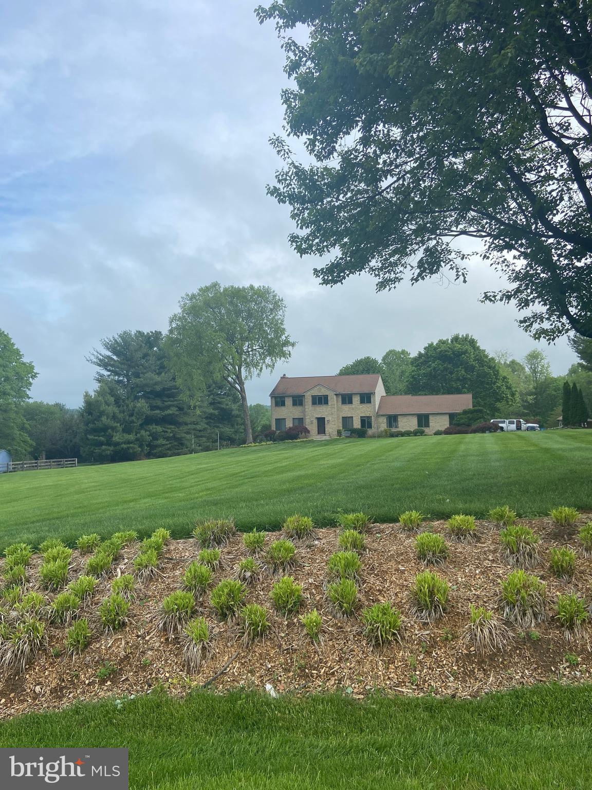 BANNER COUNTRY - Residential