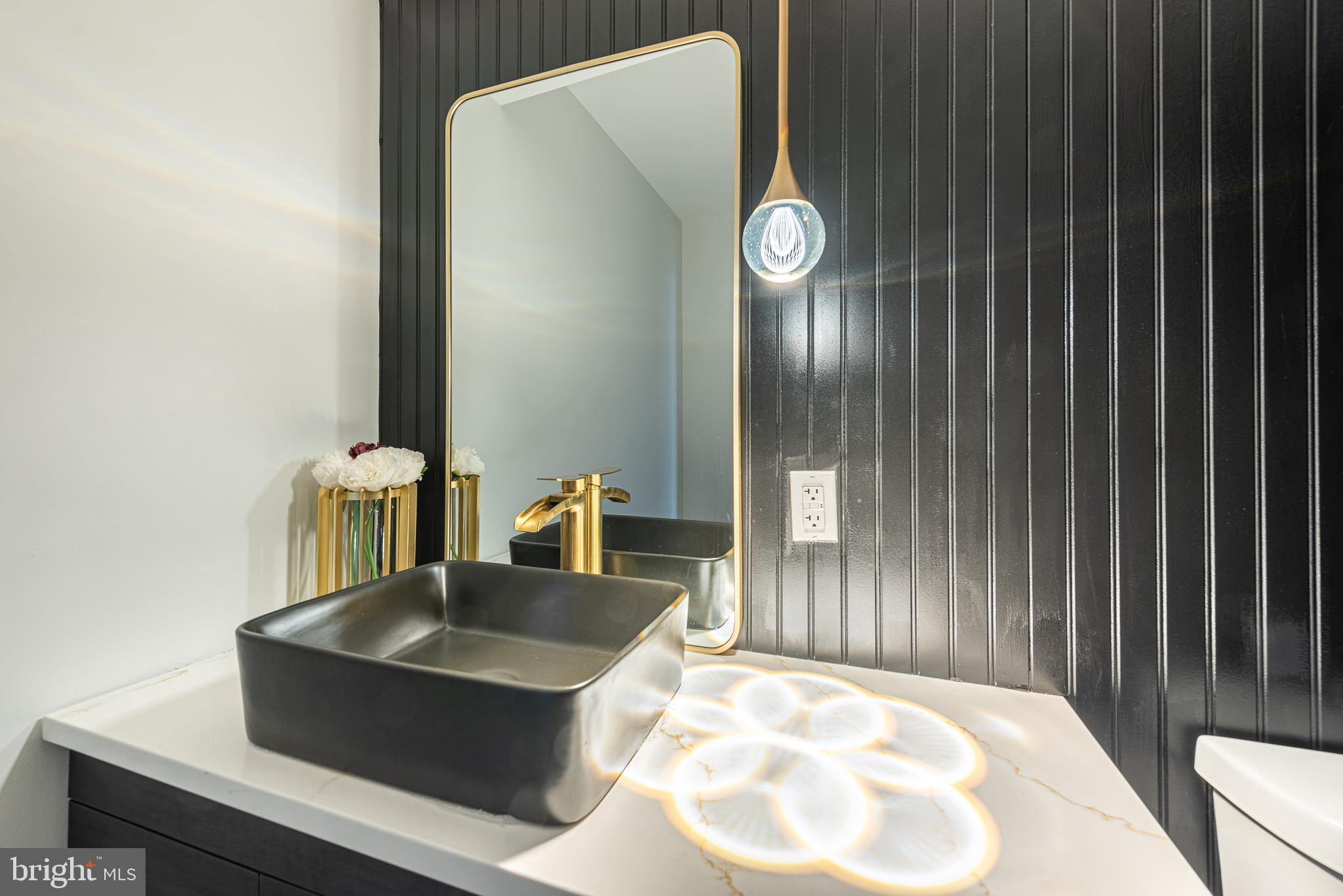 FRANKLIN SQUARE HISTORIC DISTRICT - Residential