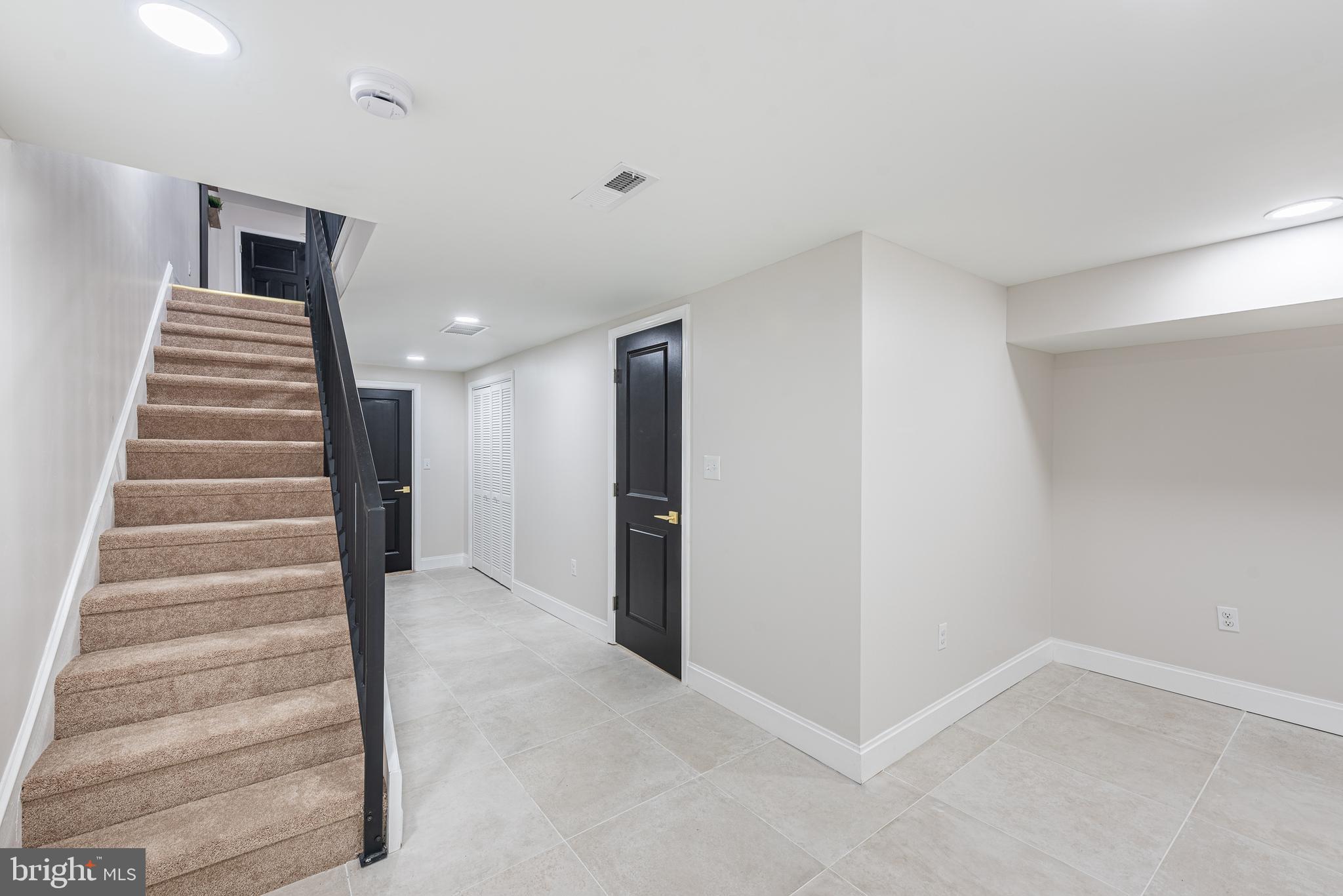 FRANKLIN SQUARE HISTORIC DISTRICT - Residential