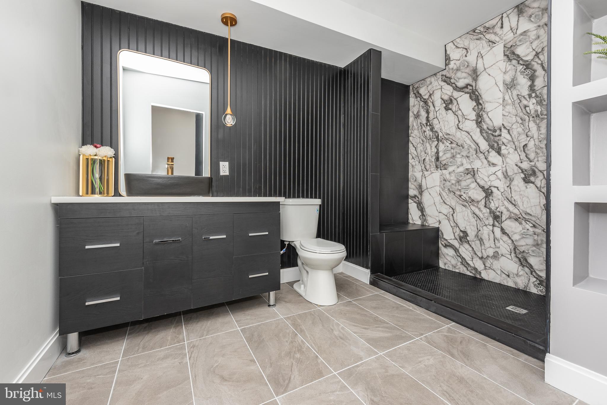 FRANKLIN SQUARE HISTORIC DISTRICT - Residential