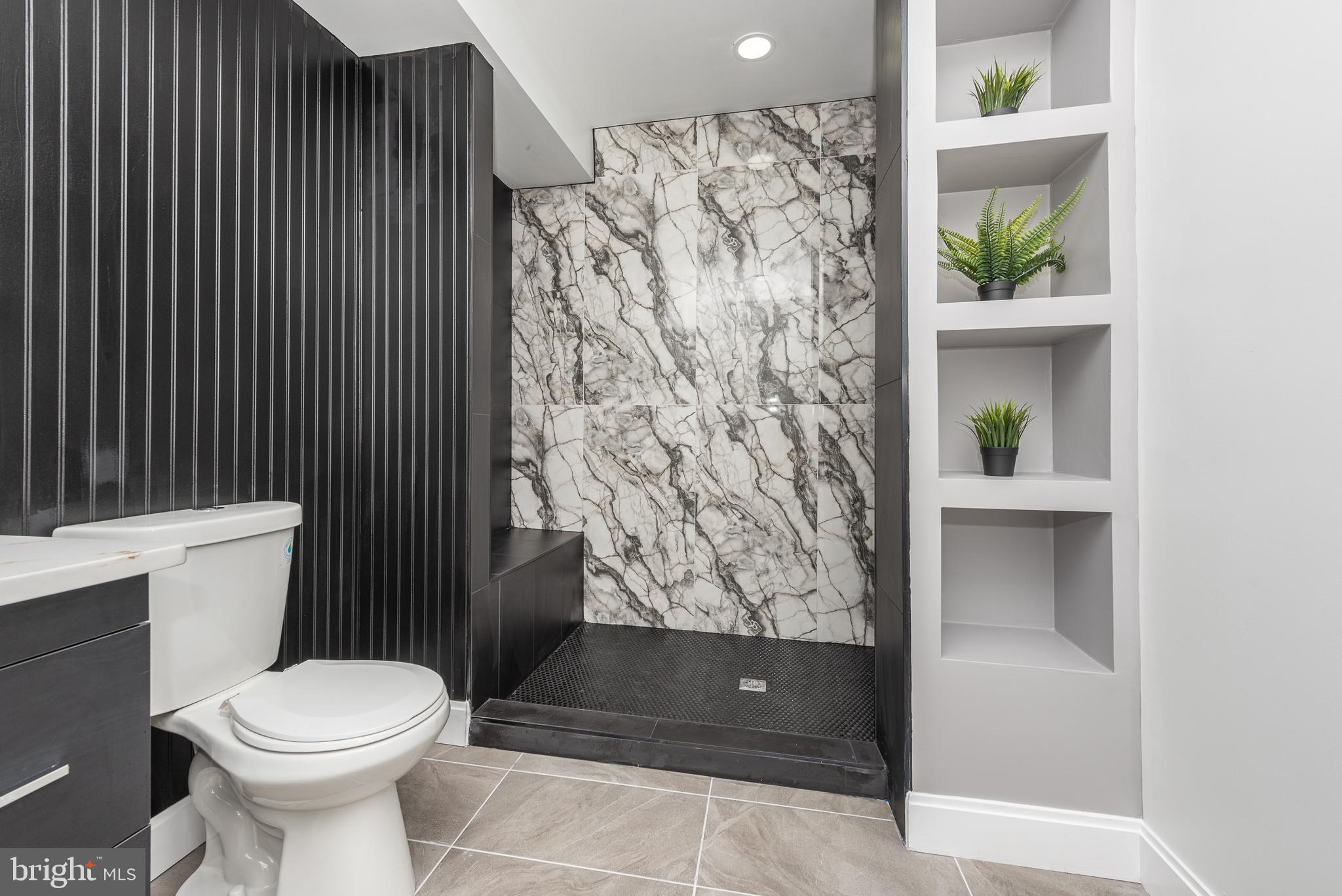 FRANKLIN SQUARE HISTORIC DISTRICT - Residential