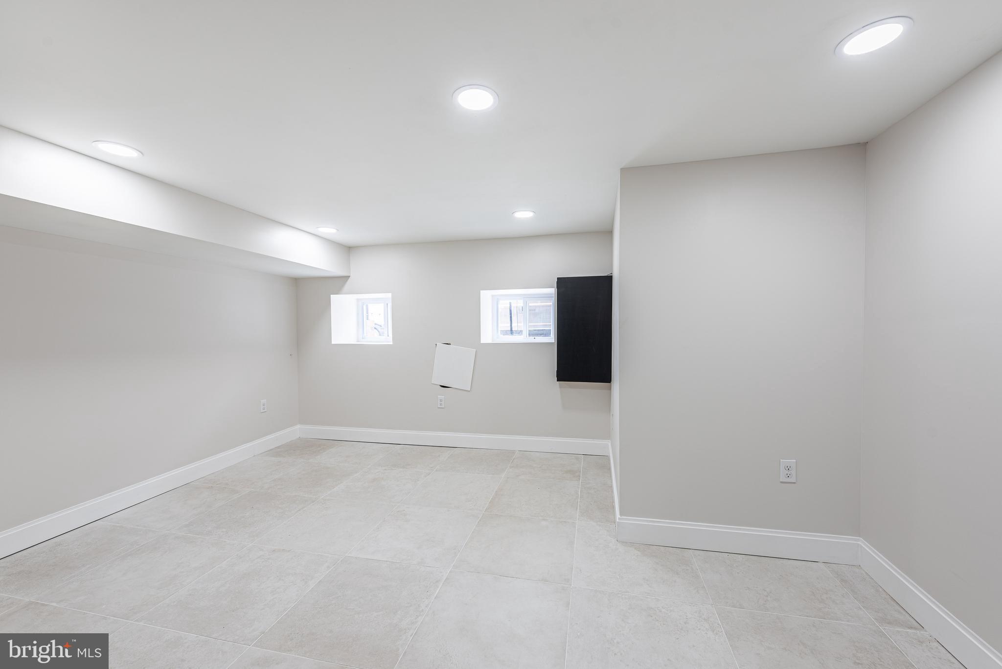 FRANKLIN SQUARE HISTORIC DISTRICT - Residential