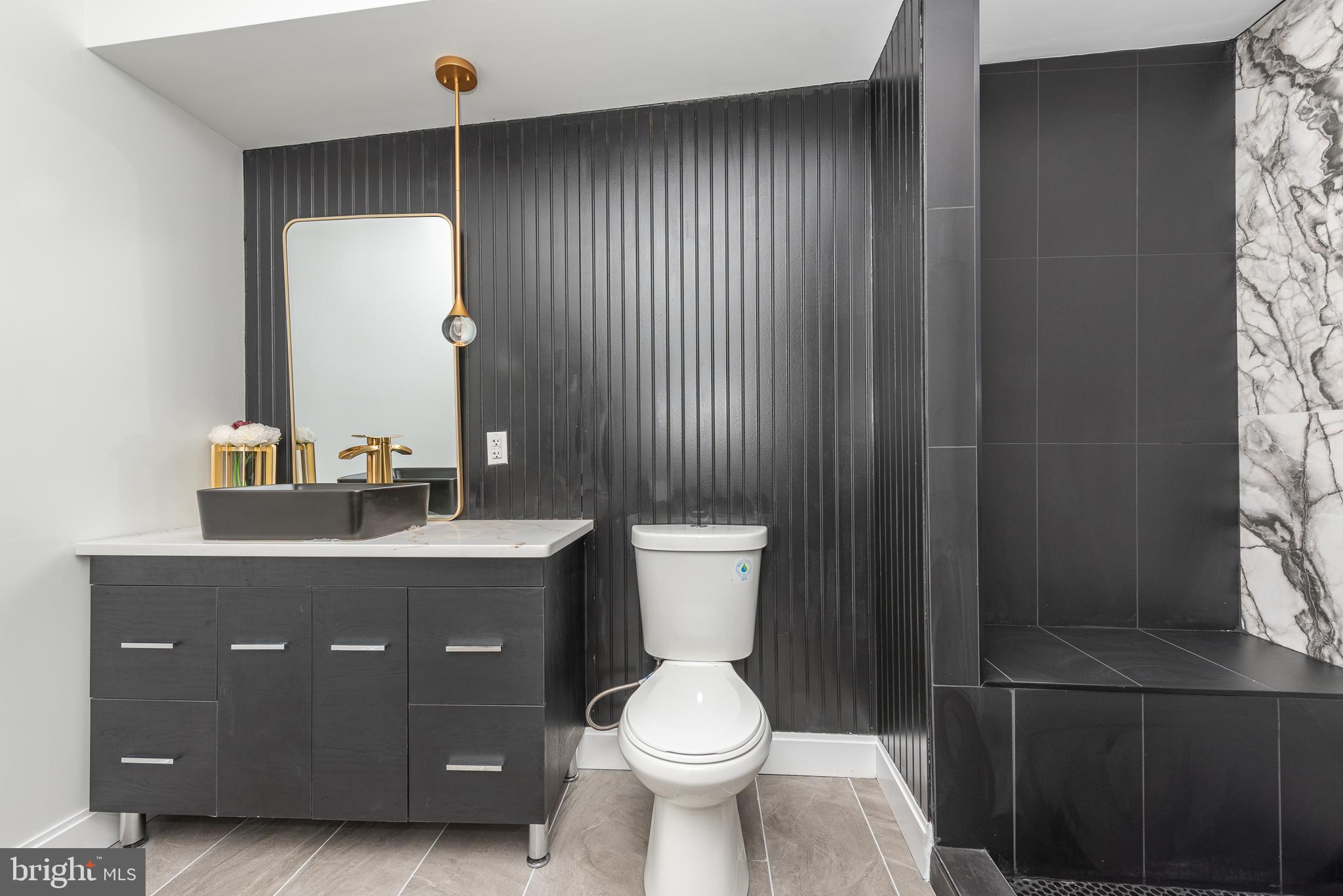 FRANKLIN SQUARE HISTORIC DISTRICT - Residential