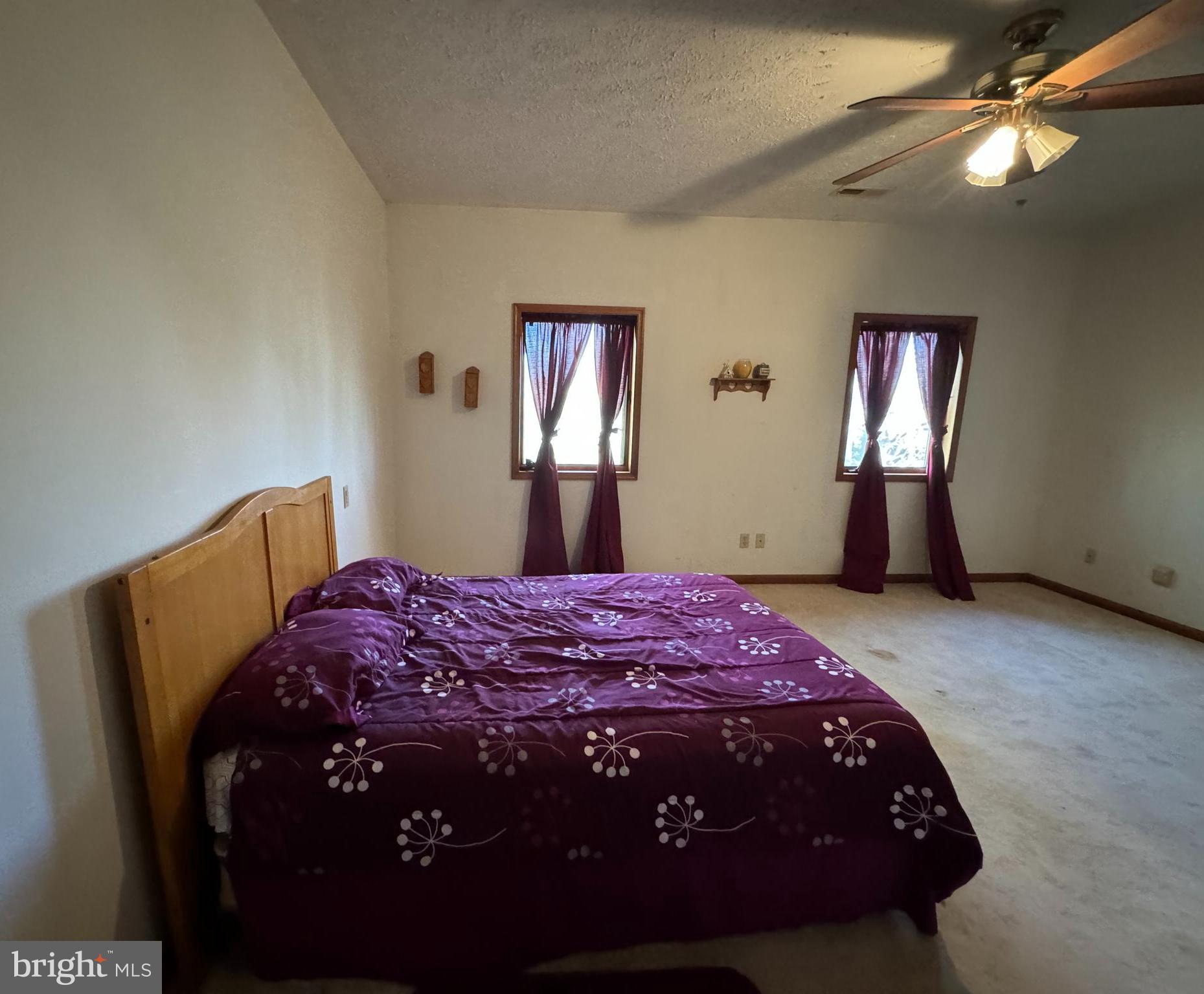 REGULARS - Residential