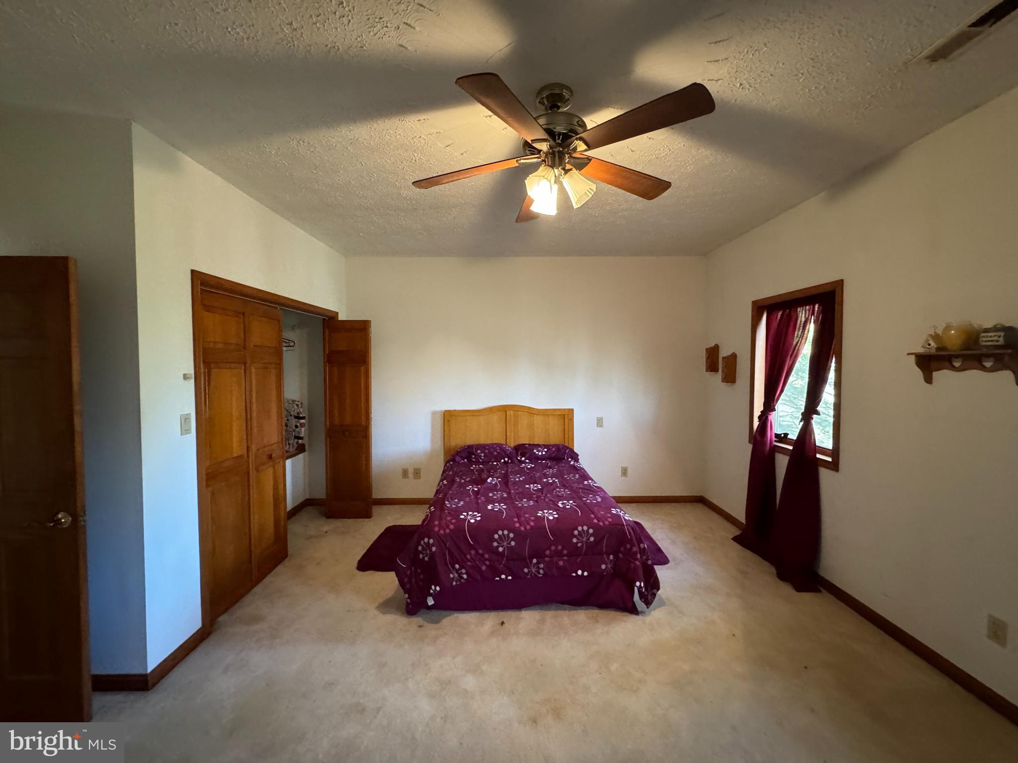 REGULARS - Residential