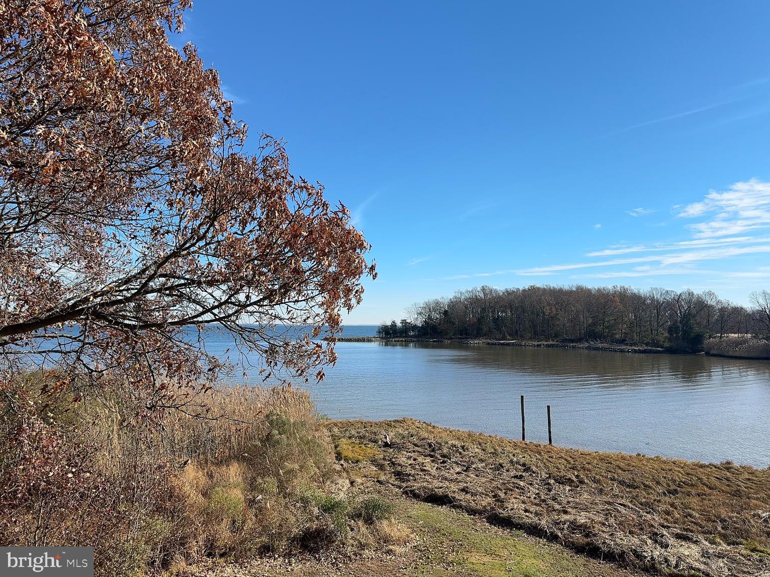 REGULARS - Residential