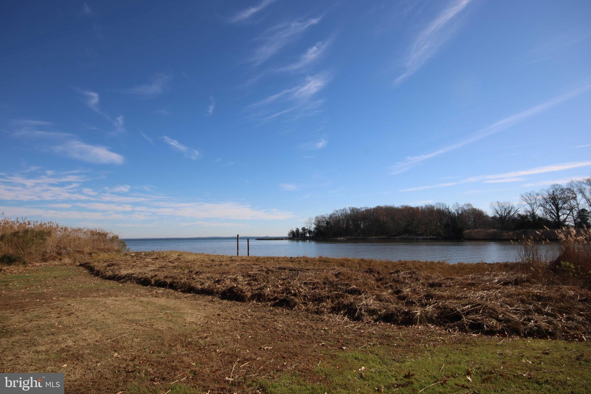 REGULARS - Residential