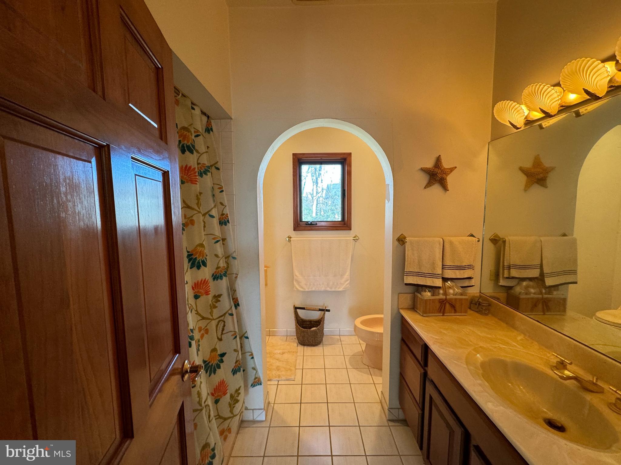 REGULARS - Residential