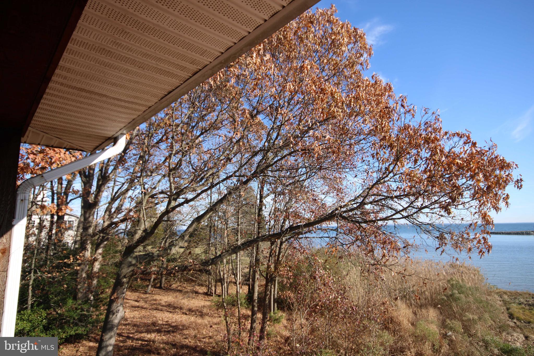 REGULARS - Residential