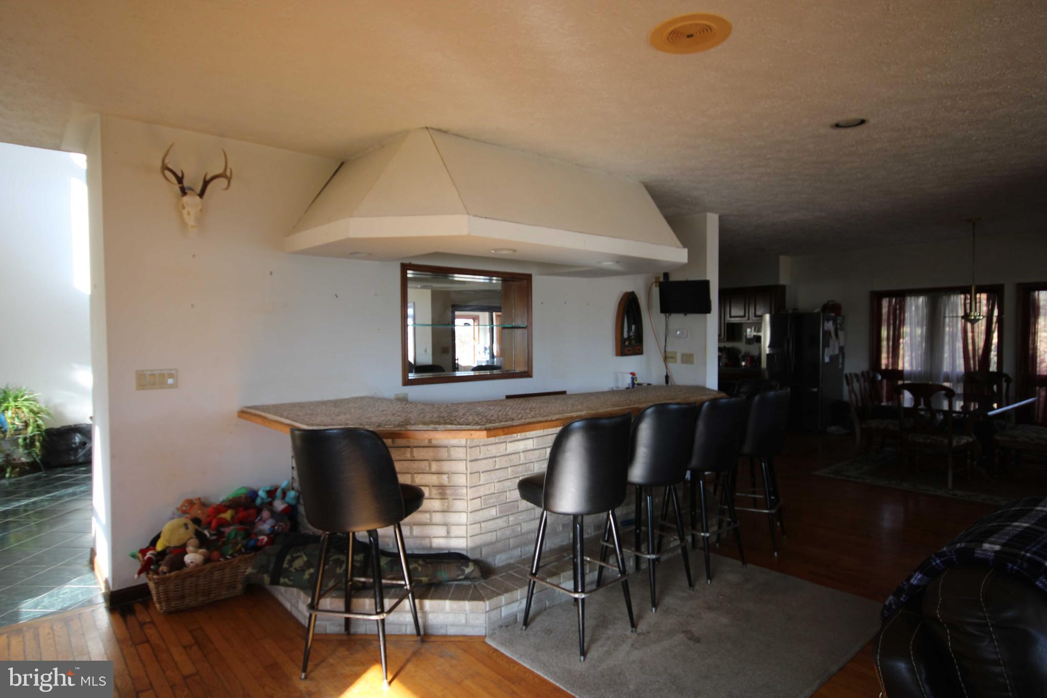 REGULARS - Residential