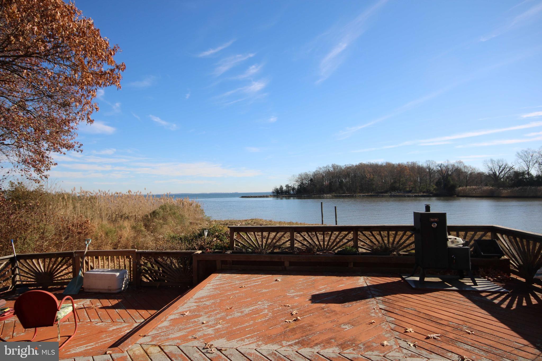 REGULARS - Residential