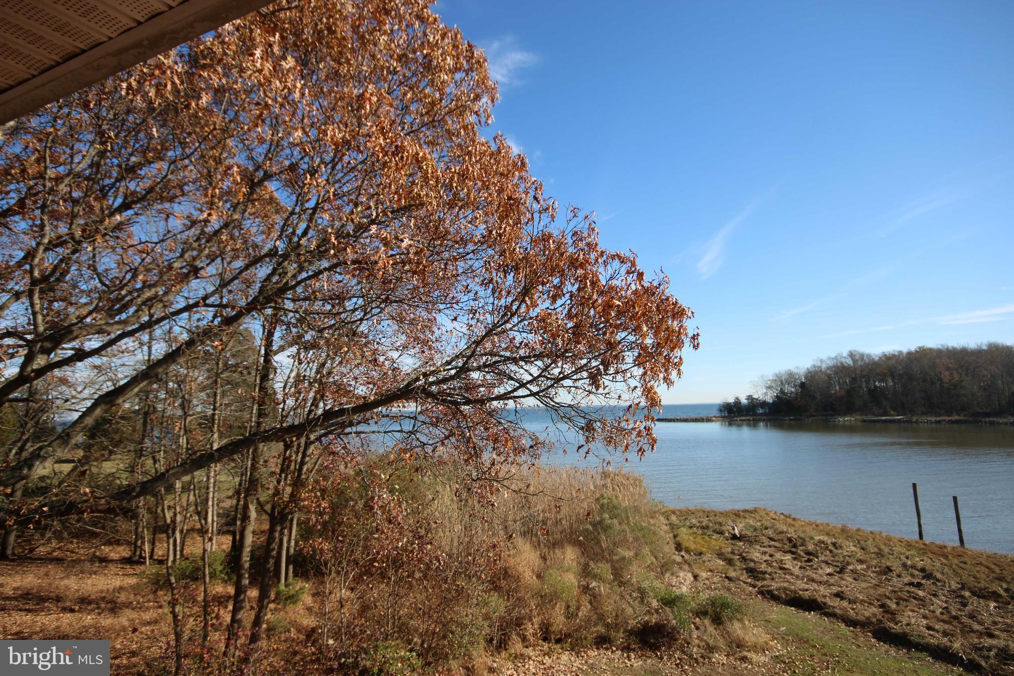 REGULARS - Residential