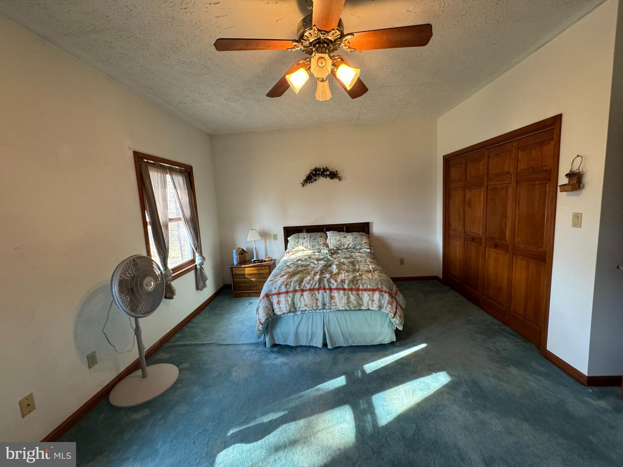 REGULARS - Residential