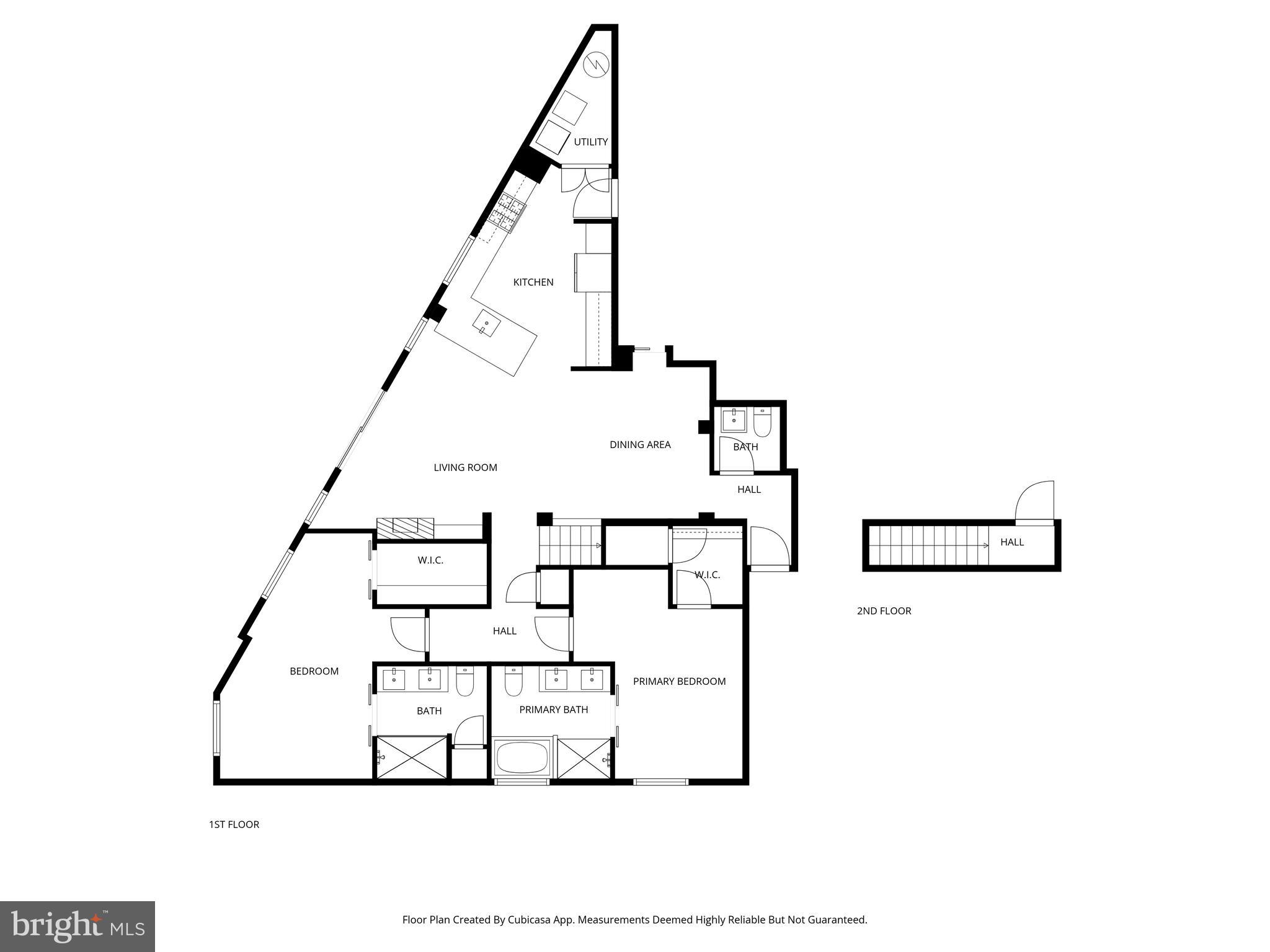 LYON VILLAGE - Residential