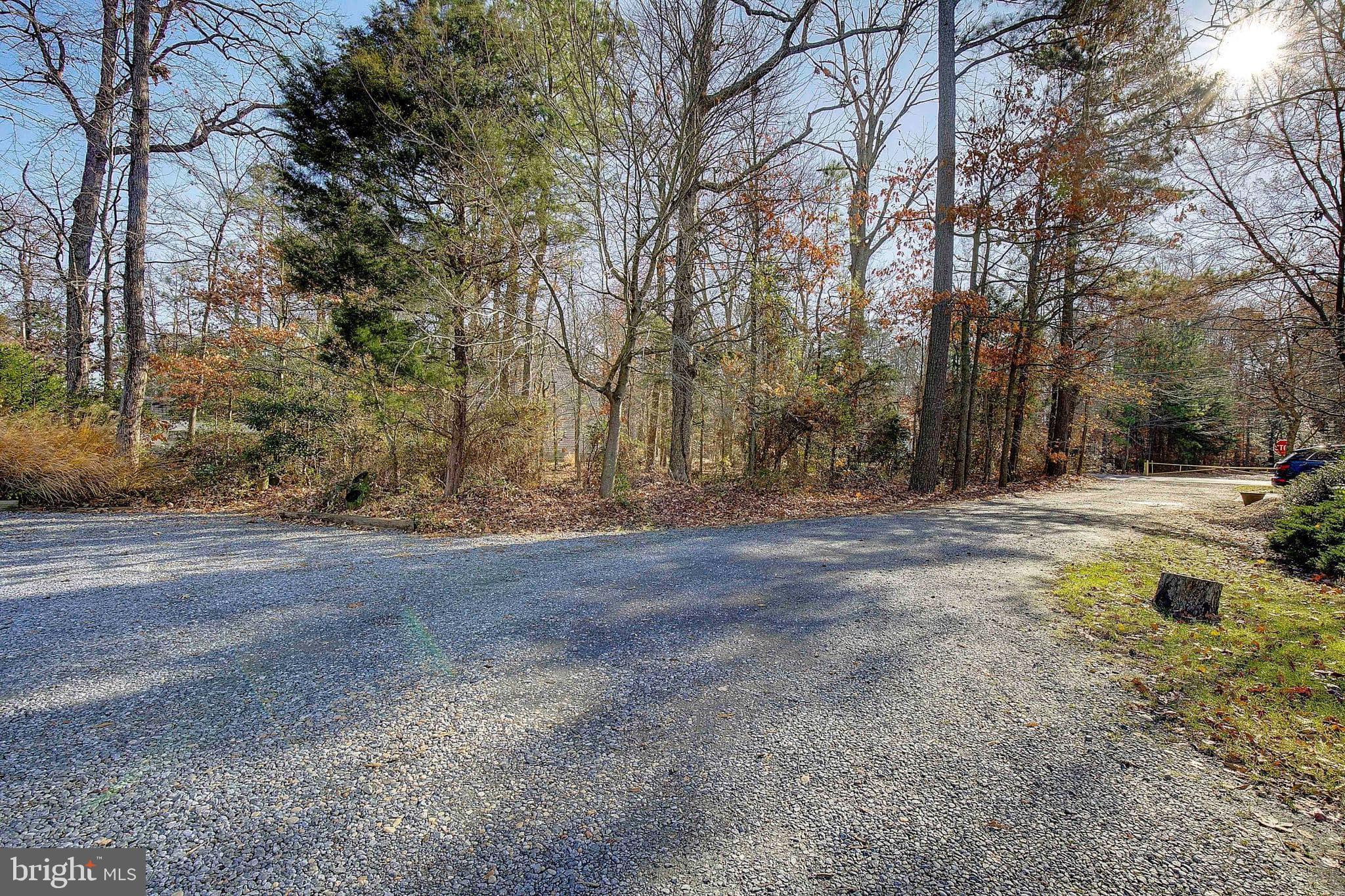 NORTH BEACH PARK - Residential