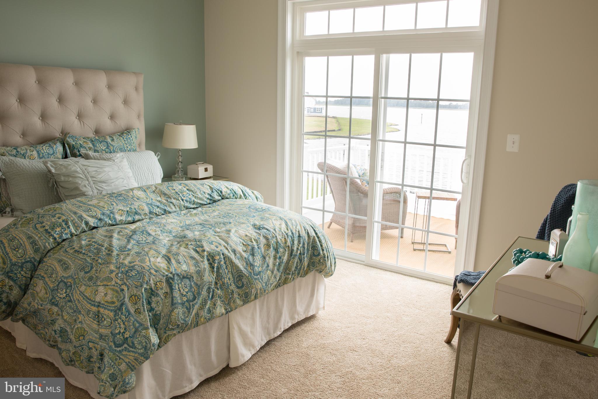 NORTH BEACH PARK - Residential