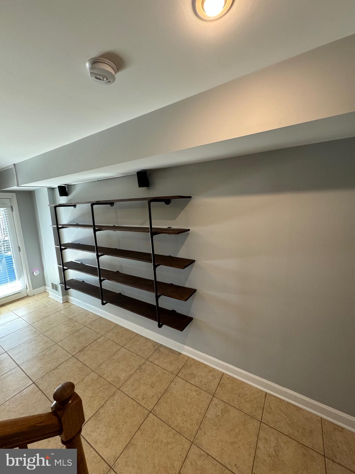 KINGSTOWNE - Residential Lease