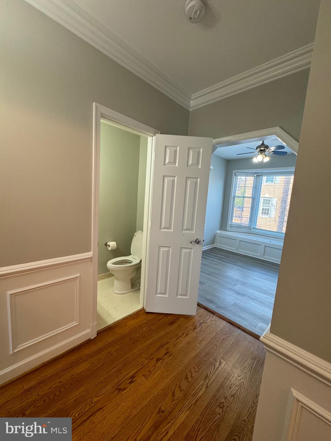 KINGSTOWNE - Residential Lease