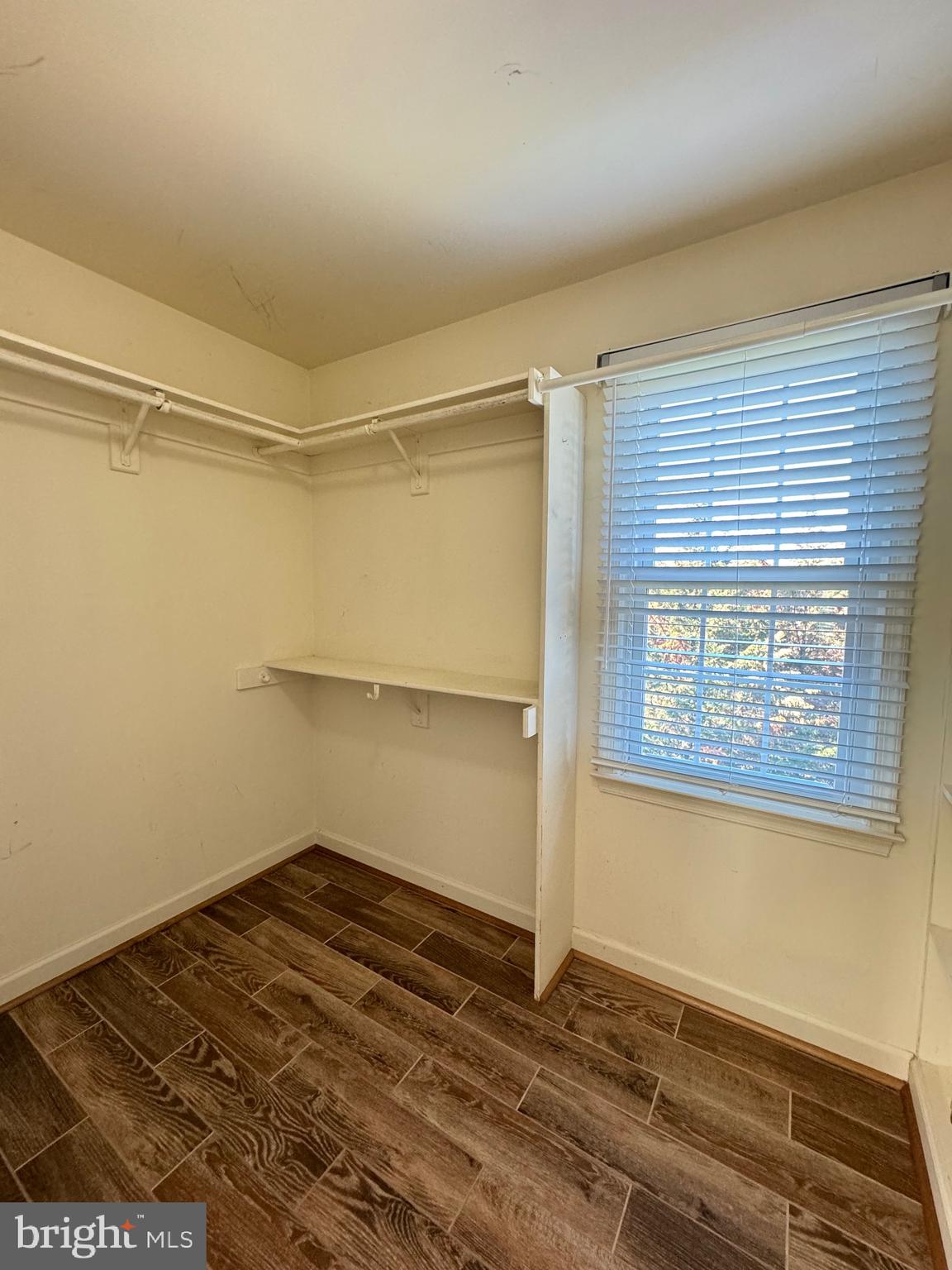 KINGSTOWNE - Residential Lease