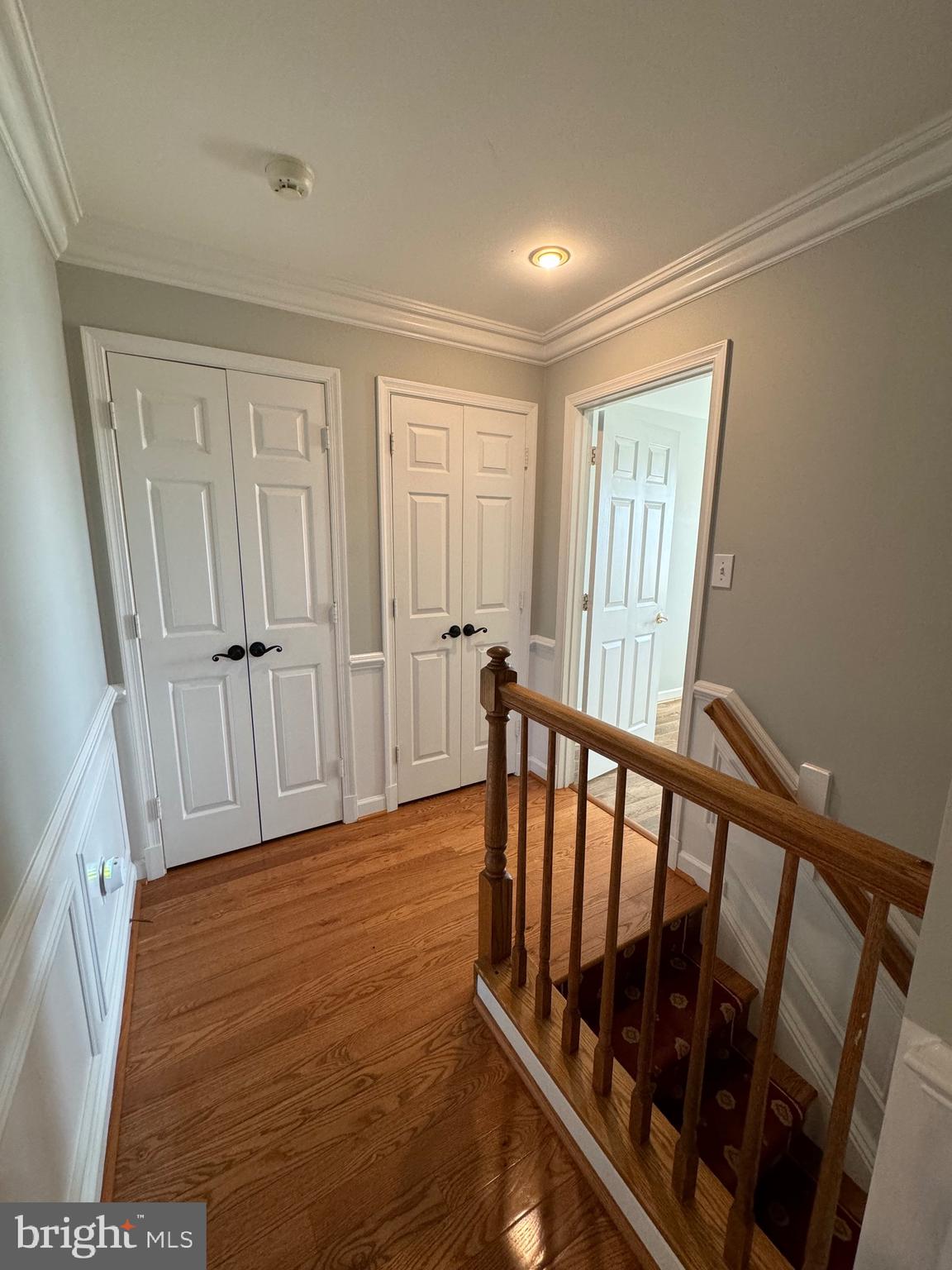 KINGSTOWNE - Residential Lease