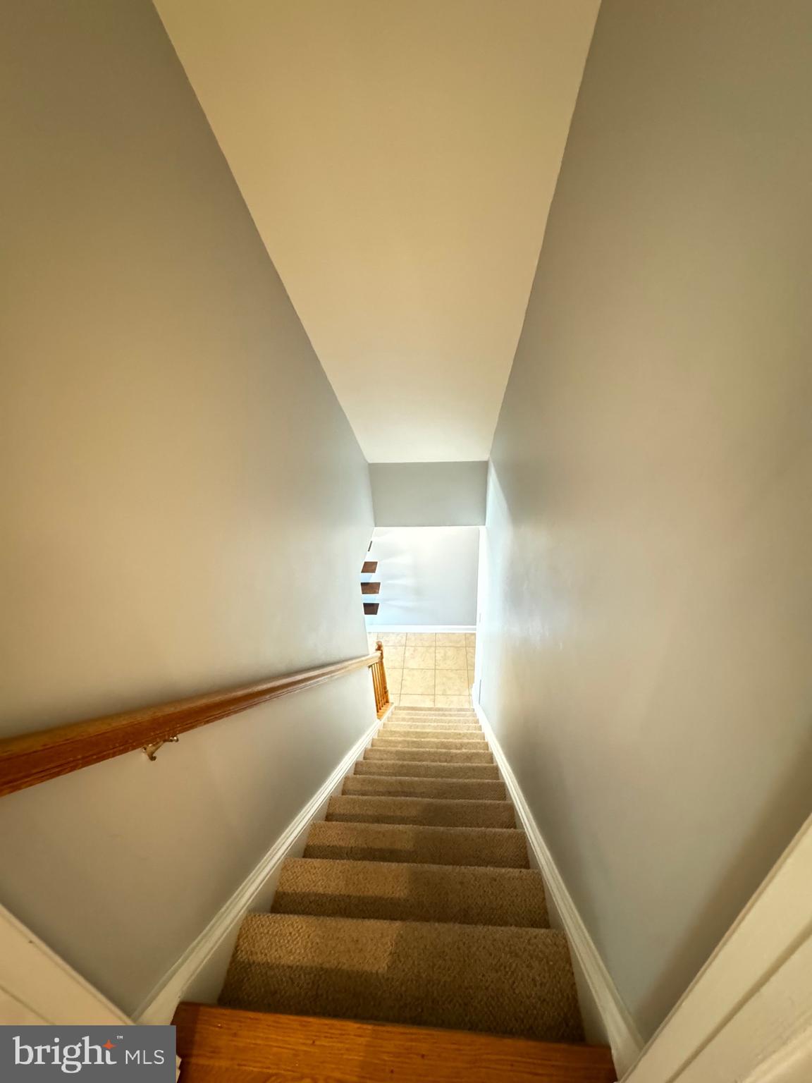 KINGSTOWNE - Residential Lease