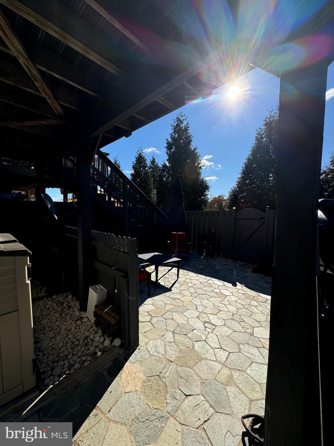 KINGSTOWNE - Residential Lease