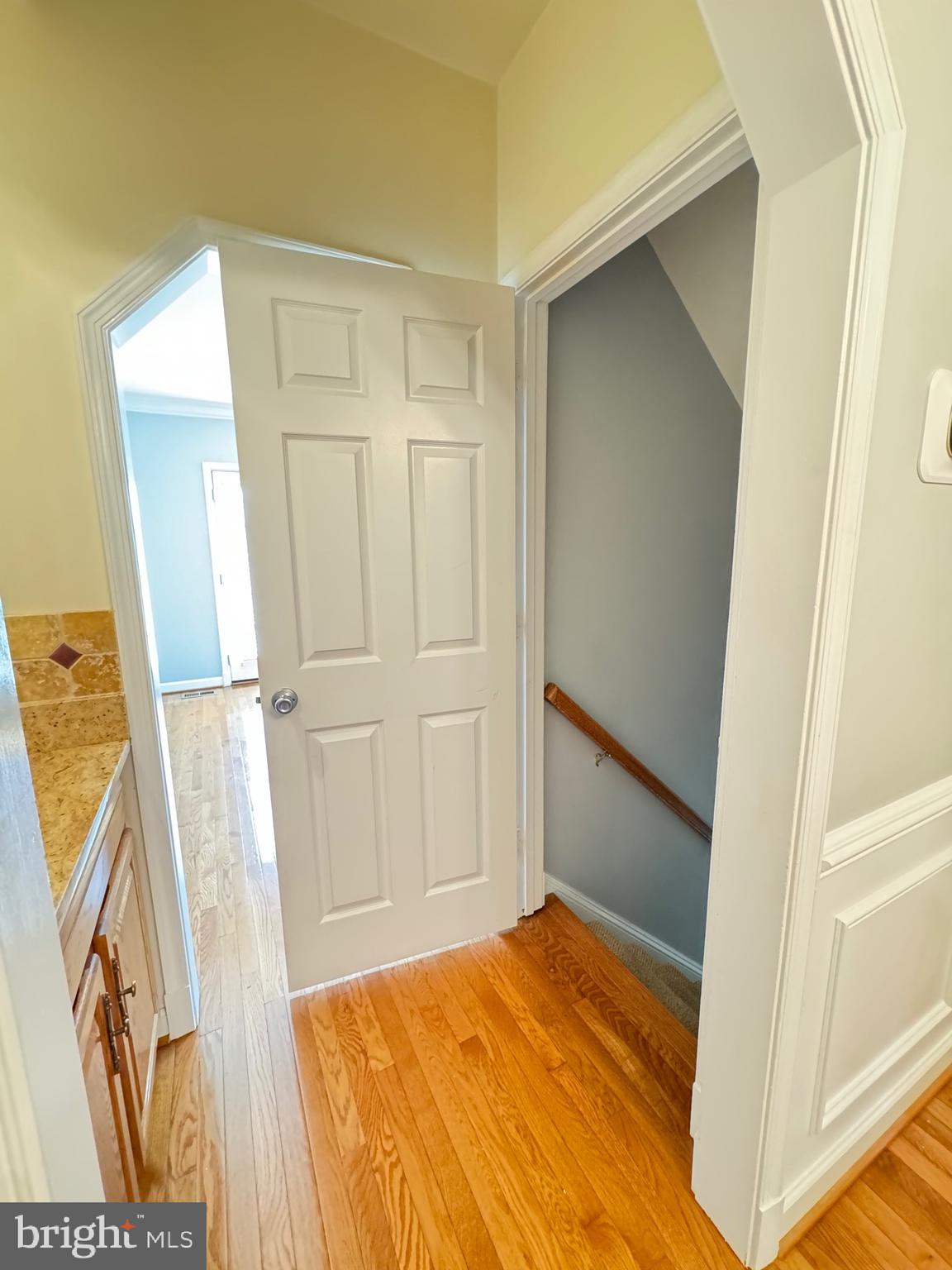 KINGSTOWNE - Residential Lease