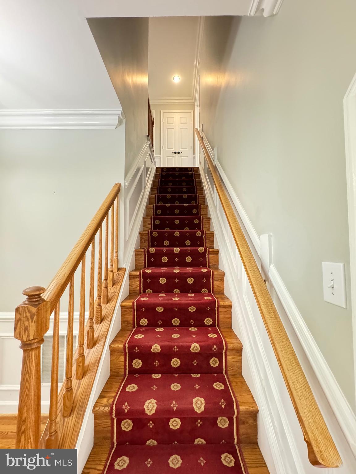 KINGSTOWNE - Residential Lease